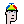 A17481239480717900000
