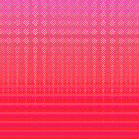 A1748558620995886708