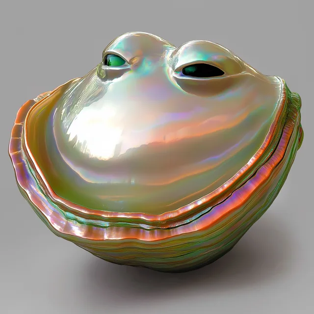 A17495718638525398378