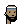 A17514825270614750000