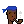 A17543079894858713000