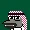 A1755728328785643207