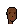 A17602795891208570000