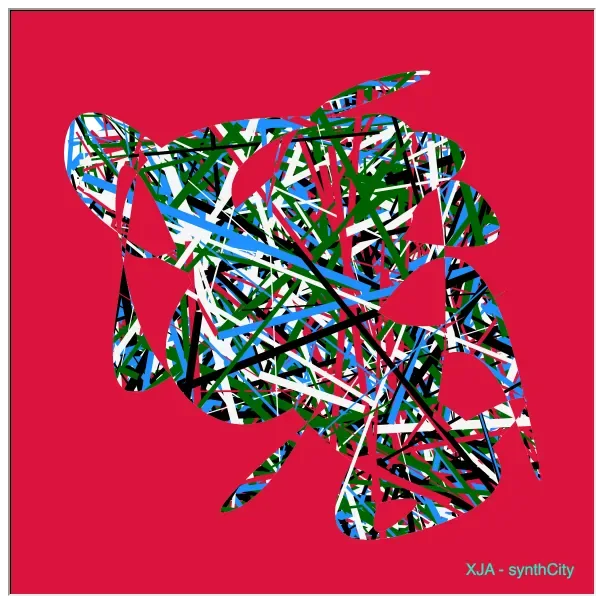 A17604301498573963000