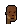 A17614478357498718000