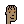A17697103772551698000
