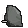 A176983877928948565