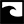 A17757574059494150000