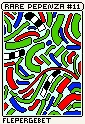 A1777177711771777177