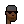 A17776341009592644000