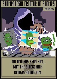 A17790972678853323078