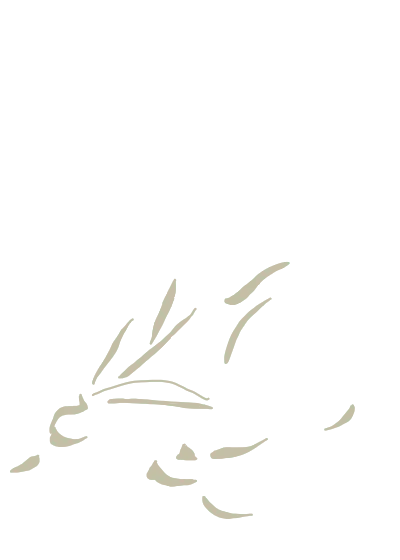 A178516087830236387