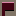 A17858444886666773265
