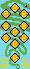 A1787795787795787795