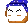 A1790097590678829214