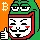 A17961186960229046602