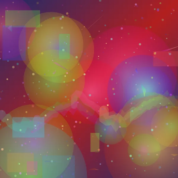 A17996848539542727000