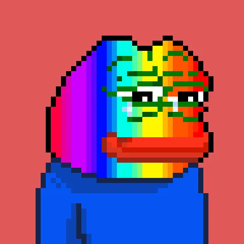 A18015713543370736000