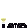 A1804331076463039255