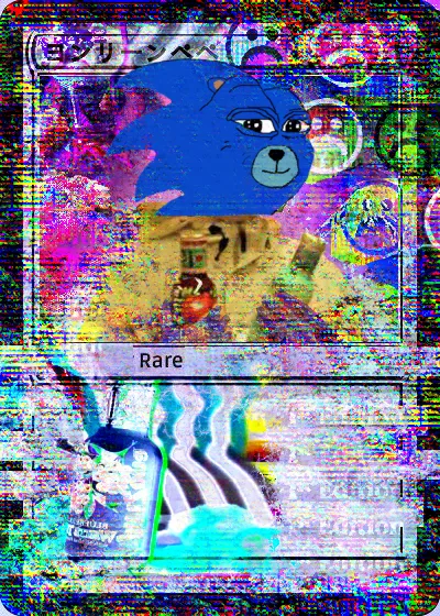 A18092737360183780243