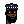 A18111635216408758000