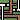 A18112638247852295188