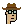 A18120931306116237000