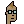 A18123955926728063000