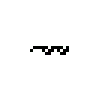 A1813187388255424698