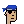 A18165782376690934000