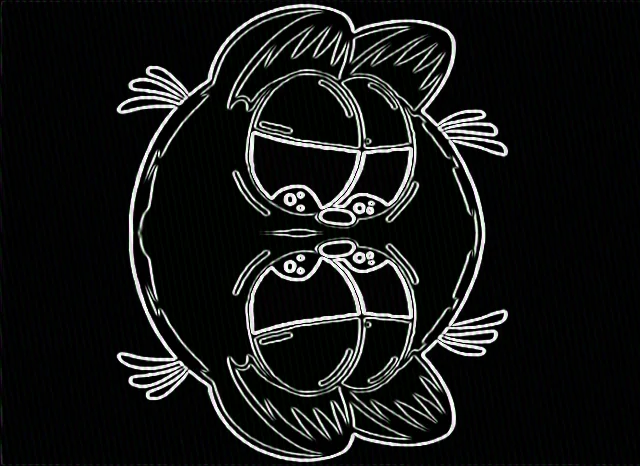 A18178881177294185898