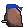 A1821289289639574450