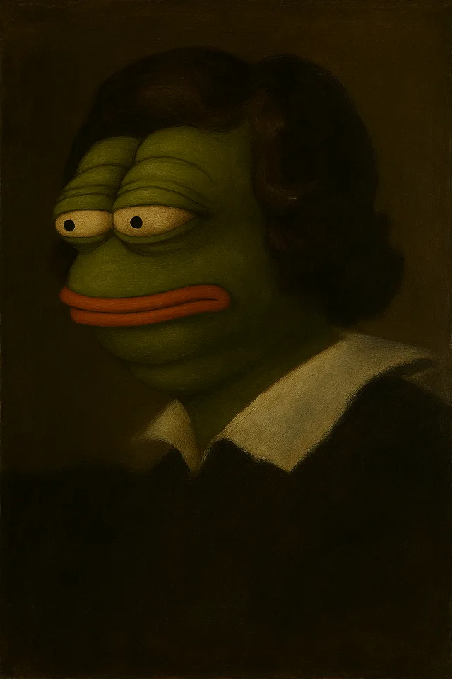 A18241392193694628395