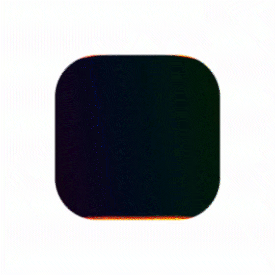 A18243896045880738169