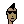 A18258598790173004000