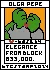 A18273836775712260000