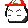 A1828354717342532432