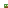 A18284452335939654000