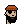 A18298282807169346000