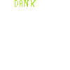 A18312371934734520000