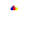 A1833291426667456855