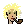 A18348386784587086000
