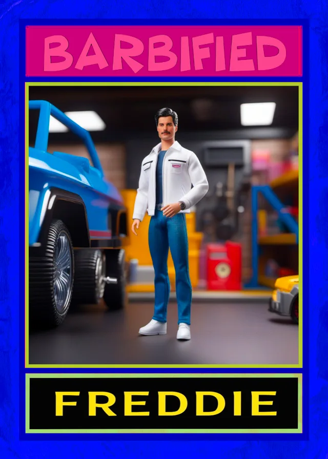 A18350334194356439474