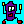 A18399306561989526223