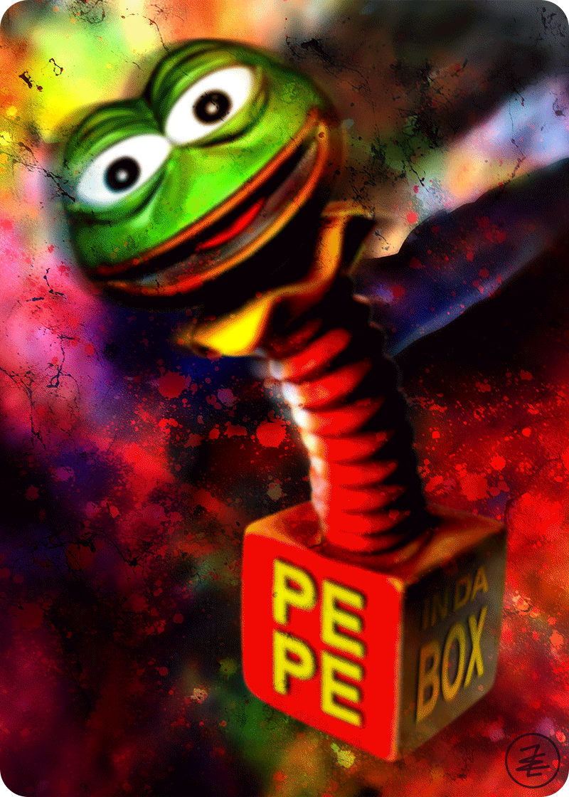 A18436239700240024714