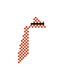 A1844392092186301345