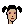 A18445209554328033000