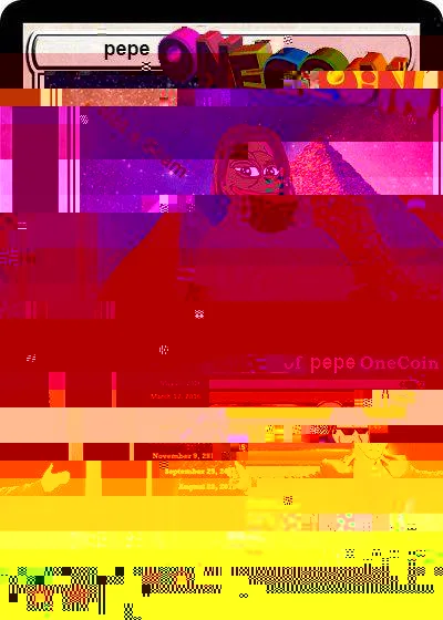 A184634663366377245