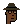 A1873651090267593200