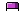 A188054924662010082